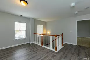 201 Northlands Dr, Cary, NC 27519 - Photo 24