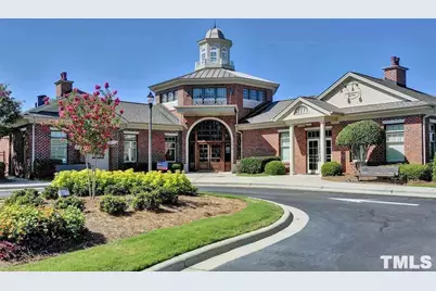 201 Northlands Drive, Cary, NC 27519 - Photo 2