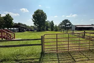 210 W Rd, Angier, NC 27501 - Photo 54