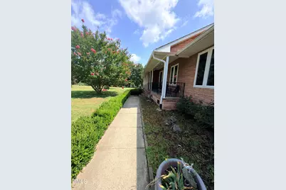 210 W Road, Angier, NC 27501 - Photo 6