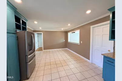 210 W Road, Angier, NC 27501 - Photo 20
