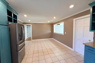 210 W Rd, Angier, NC 27501 - Photo 20