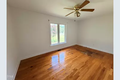 210 W Road, Angier, NC 27501 - Photo 34
