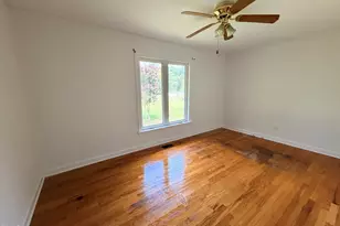 210 W Rd, Angier, NC 27501 - Photo 34