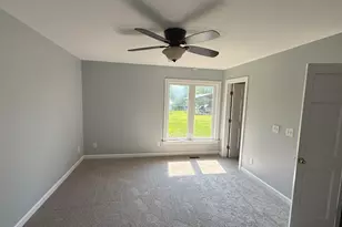 210 W Rd, Angier, NC 27501 - Photo 26