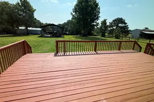 210 W Rd, Angier, NC 27501 - Photo 44