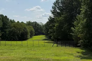 210 W Rd, Angier, NC 27501 - Photo 62