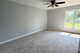 210 W Rd, Angier, NC 27501 - Photo 24