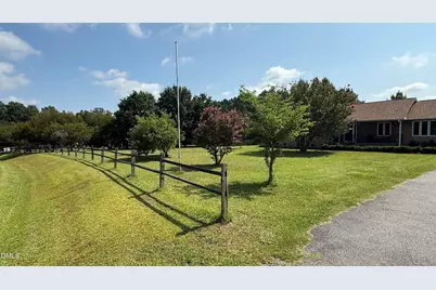 210 W Road, Angier, NC 27501 - Photo 60
