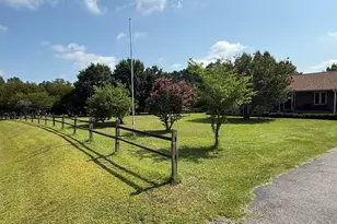 210 W Rd, Angier, NC 27501 - Photo 60