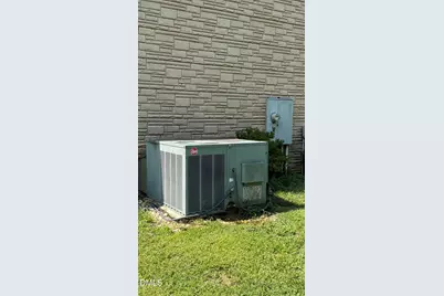 210 W Road, Angier, NC 27501 - Photo 56