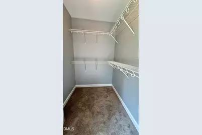 210 W Road, Angier, NC 27501 - Photo 28