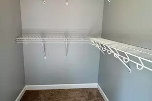 210 W Rd, Angier, NC 27501 - Photo 28