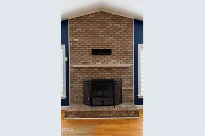 210 W Road, Angier, NC 27501 - Photo 12