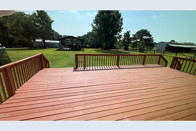 210 W Road, Angier, NC 27501 - Photo 44