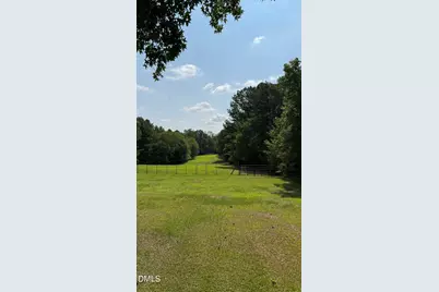 210 W Road, Angier, NC 27501 - Photo 62