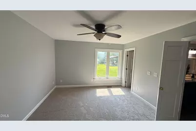 210 W Road, Angier, NC 27501 - Photo 26