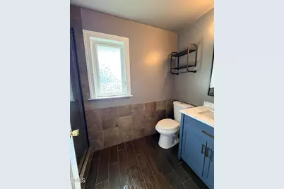 210 W Road, Angier, NC 27501 - Photo 36