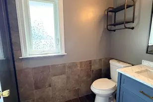 210 W Rd, Angier, NC 27501 - Photo 36