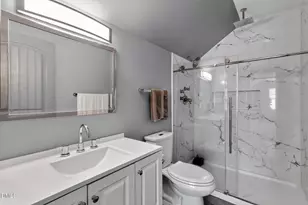100 Drakeshire Ct, Morrisville, NC 27560 - Photo 26