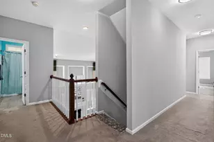 100 Drakeshire Ct, Morrisville, NC 27560 - Photo 16