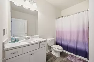 85 W Tecoma Ln, Clayton, NC 27520 - Photo 26