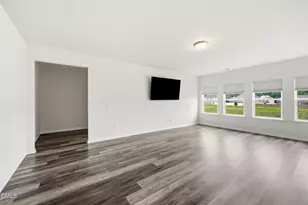 85 W Tecoma Ln, Clayton, NC 27520 - Photo 18