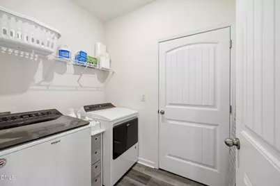 85 W Tecoma Lane, Clayton, NC 27520 - Photo 20