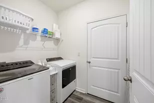 85 W Tecoma Ln, Clayton, NC 27520 - Photo 20