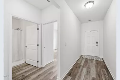 85 W Tecoma Lane, Clayton, NC 27520 - Photo 6
