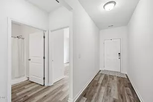 85 W Tecoma Ln, Clayton, NC 27520 - Photo 6