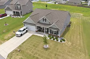 85 W Tecoma Ln, Clayton, NC 27520 - Photo 4