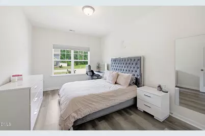 85 W Tecoma Lane, Clayton, NC 27520 - Photo 28