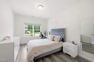 85 W Tecoma Ln, Clayton, NC 27520 - Photo 28