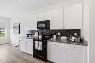 85 W Tecoma Ln, Clayton, NC 27520 - Photo 14