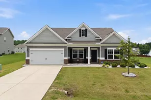 85 W Tecoma Ln, Clayton, NC 27520 - Photo 2