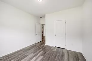 85 W Tecoma Ln, Clayton, NC 27520 - Photo 30