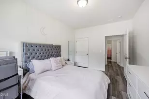 85 W Tecoma Ln, Clayton, NC 27520 - Photo 28