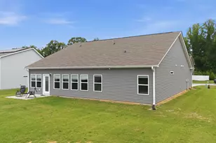 85 W Tecoma Ln, Clayton, NC 27520 - Photo 34