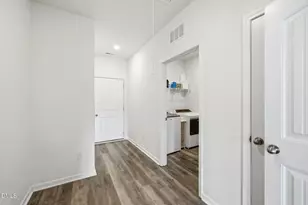 85 W Tecoma Ln, Clayton, NC 27520 - Photo 20
