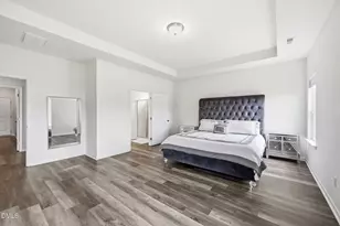 85 W Tecoma Ln, Clayton, NC 27520 - Photo 22