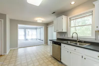 112 Kronos Lane, Cary, NC 27513 - Photo 8