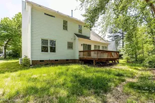 112 Kronos Ln, Cary, NC 27513 - Photo 28