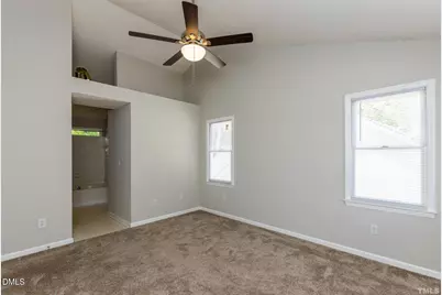 112 Kronos Lane, Cary, NC 27513 - Photo 14