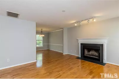 112 Kronos Lane, Cary, NC 27513 - Photo 4