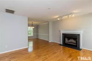 112 Kronos Ln, Cary, NC 27513 - Photo 4