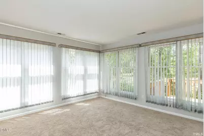112 Kronos Lane, Cary, NC 27513 - Photo 10