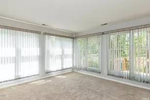 112 Kronos Ln, Cary, NC 27513 - Photo 10