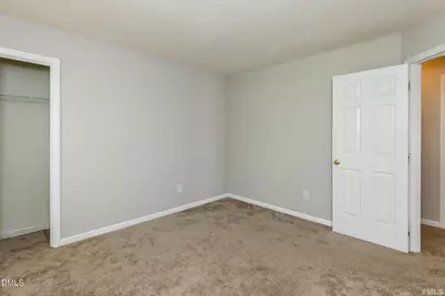 112 Kronos Lane, Cary, NC 27513 - Photo 22
