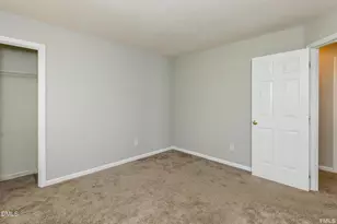 112 Kronos Ln, Cary, NC 27513 - Photo 22